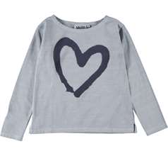 Ramilah T-shirts & Tops